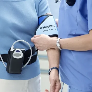 a97cb4b2-402e-4bc8-b6ed-fbdbc1f0bca0