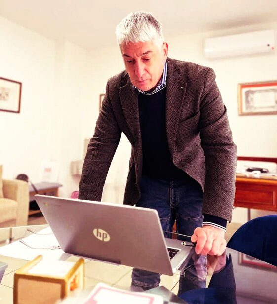 dec5fcc8-55e5-4802-80be-c1973a65d1ea.jpeg dec5fcc8-55e5-4802-80be-c1973a65d1ea.jpeg