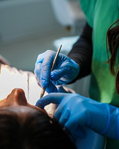 85675f16-92fe-40ea-8513-d7fcfd829438