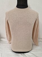 maglia-paricollo-casmere-100-light