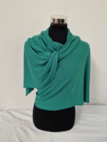 stola-in-cashmere-e-seta