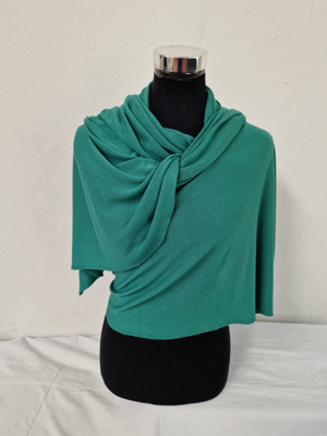 stola-in-cashmere-e-seta