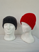 cappelli-in-cashmere-100