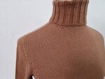 maglione-con-collo-ciclista-in-cashmere-100