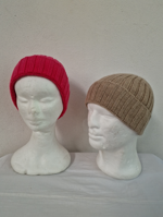 cappelli-in-cashmere-100