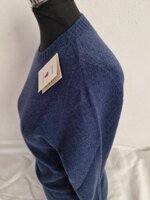 maglia-paricollo-casmere-100-light