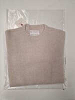 maglia-paricollo-in-cashmere-100