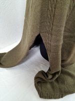 mantella-a-treccia-in-cashmere-100