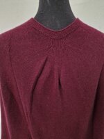 mantella-a-treccia-in-cashmere-100