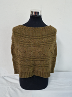 mantellina-in-alpaca-e-lana-merinos