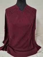 mantella-a-treccia-in-cashmere-100