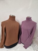 maglione-con-collo-ciclista-in-cashmere-100