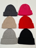 cappelli-in-cashmere-100
