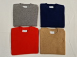 maglia-paricollo-in-cashmere-100