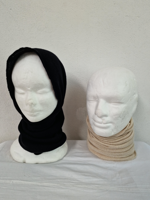 scaldacollo-in-cashmere-100