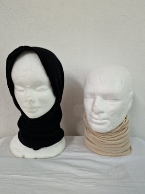 scaldacollo-in-cashmere-100