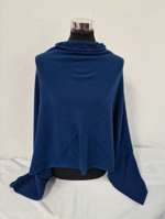 poncho-in-cashmere-100