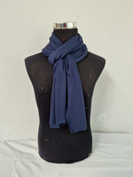 stola-in-cashmere-e-seta