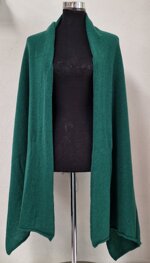 stola-in-cashmere-100