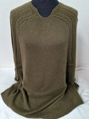 mantella-a-treccia-in-cashmere-100