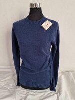 maglia-paricollo-casmere-100-light