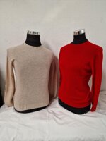 maglia-paricollo-casmere-100-light