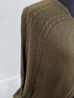 mantella-a-treccia-in-cashmere-100