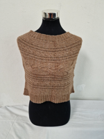 mantellina-in-alpaca-e-lana-merinos