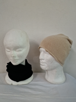 scaldacollo-in-cashmere-100