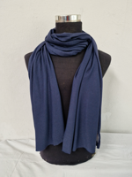 stola-in-cashmere-e-seta