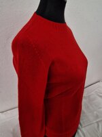 maglia-paricollo-casmere-100-light