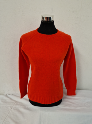 maglia-paricollo-in-cashmere-100