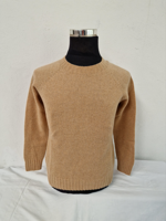 maglia-paricollo-in-cashmere-100