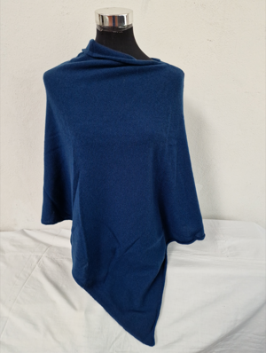poncho-in-cashmere-100