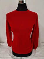 maglia-paricollo-casmere-100-light