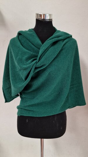 stola-in-cashmere-100