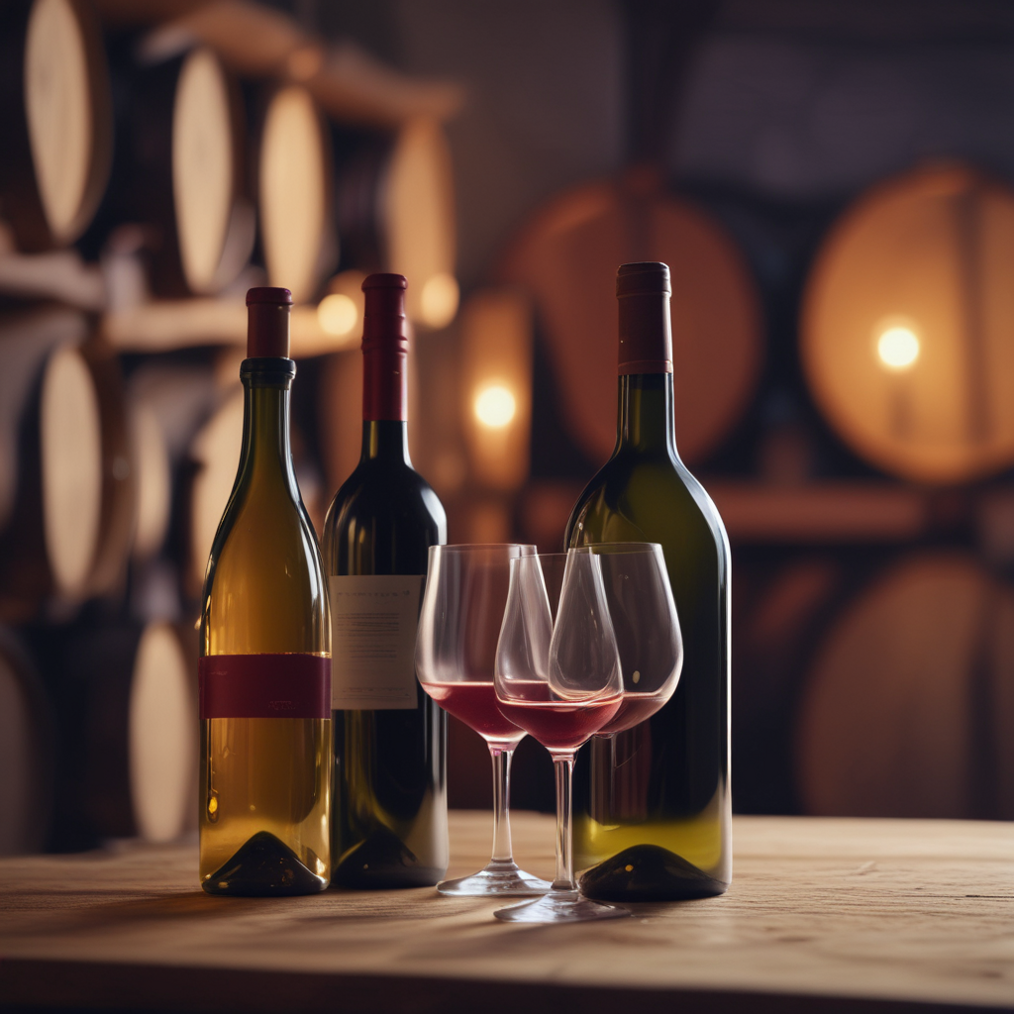 3763_3ac579d7639bb2991aaf116cf81e7e4734602ba0 3763_3ac579d7639bb2991aaf116cf81e7e4734602ba0