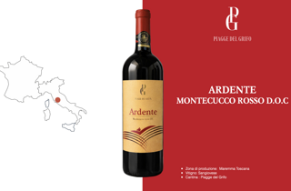 screenshot%202026-02-12%20alle%2012.13.44 screenshot%202026-02-12%20alle%2012.13.44