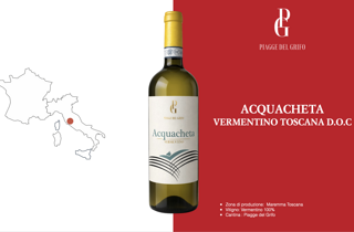 screenshot%202026-02-12%20alle%2012.12.40 screenshot%202026-02-12%20alle%2012.12.40