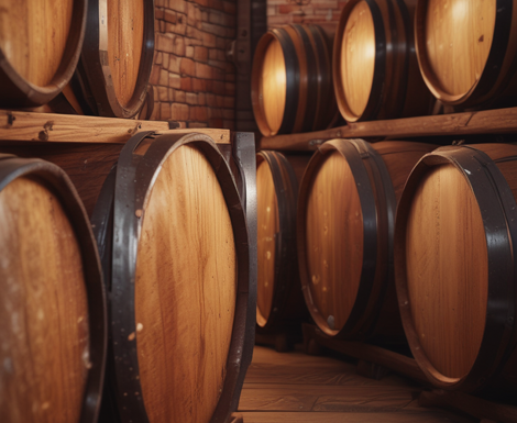 3763_a55a9be7d725b543d9f7329049d796a987c8ffa7 3763_a55a9be7d725b543d9f7329049d796a987c8ffa7