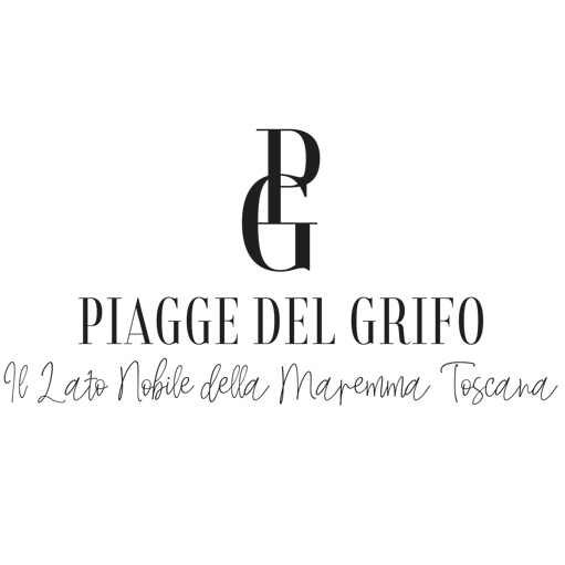 logo-sito02 logo-sito02