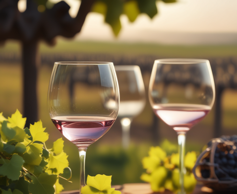 3763_871cefa094b0d4612c055d711048de49643fc209 3763_871cefa094b0d4612c055d711048de49643fc209