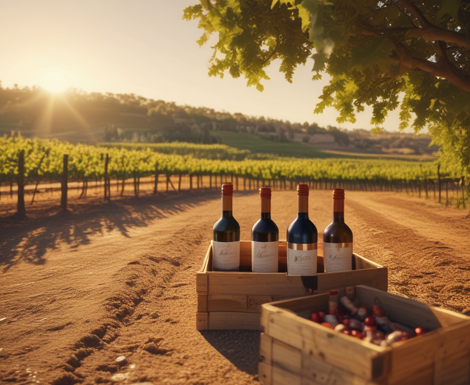 3763_8f4aeca1583aece41502701f2345d89c3b42ce59 3763_8f4aeca1583aece41502701f2345d89c3b42ce59