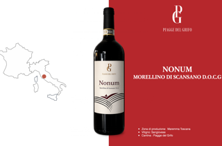 screenshot%202026-02-12%20alle%2012.14.06 screenshot%202026-02-12%20alle%2012.14.06