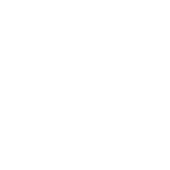 logo2-sito