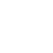logo-sito