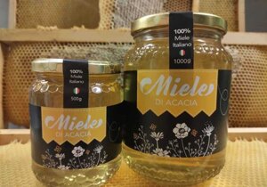 miele-di-acacia