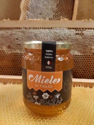 miele-di-tiglio
