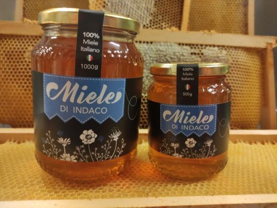 8de0edb0-a341-4850-84bb-14f3d103455e 8de0edb0-a341-4850-84bb-14f3d103455e