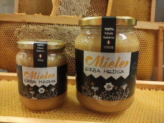 dd20b61b-235e-4e17-9a75-ece16f0a4acd dd20b61b-235e-4e17-9a75-ece16f0a4acd